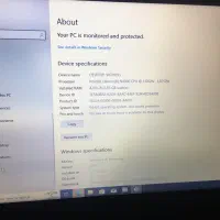 پیرینتر ۴ کاره اچ پی|پرینتر، اسکنر، کپی، فکس|سمنان, |دیوار