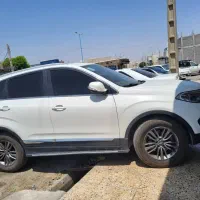 فروش تیگو مدل ۹۶ بدون رنگ