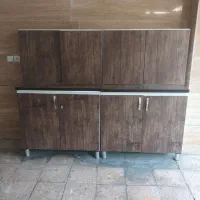 ۵تیکه کابینت
