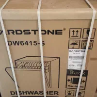 ماشین ظرفشویی۱۴کیلویی زیر قیمت بازار