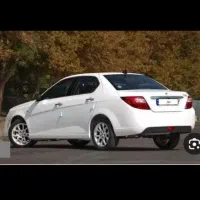 حواله دنا پلاس