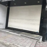 مغازه-تجریش-30-متر-ملکیت-فروشی