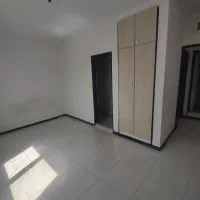 واحد اجاره ،95متری فاز 3،شهر جدید هشتگرد|اجارهٔ آپارتمان|هشتگرد, شهرک گلها|دیوار