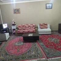 اجاره روزانه آپارتمان مبله احسان نزدیک شهرداری رشت