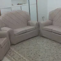 کاور مبل لیانا