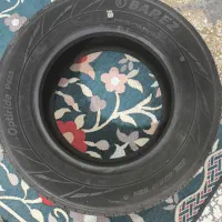 لاستیک بارز205/14