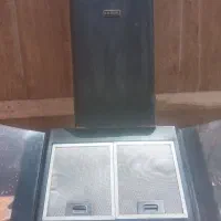 هود ایلیا استیل