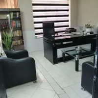 دفتر وکالت روبه روی دادگستری و کلانتری شفا|اجارهٔ دفتر کار، اتاق اداری، مطب|مشهد, گلبرگ|دیوار