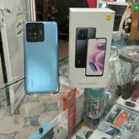 گوشی کارکرده