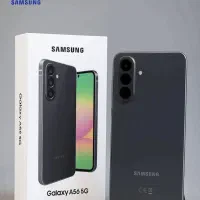 A56