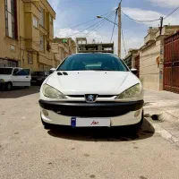 ۲۰۶تیپ۵مدل ۹۴