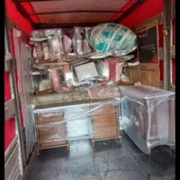 باربری امید ایسوزو،خاور.نیسان.وانت|خدمات حمل و نقل|فردیس, فردیس|دیوار