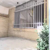 هاشمیه(۱۹بهمن) ویلایی سه خواب قیمت شکار(عموگلی)|اجارهٔ آپارتمان|مشهد, نیروی هوایی|دیوار
