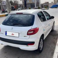 207|خودرو کلاسیک|دشتابی, |دیوار