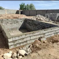 صفر تا صد بنا و بنایی|خدمات پیشه و مهارت|ارومیه, |دیوار