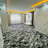 دوخوابه فوق لوکس(املاک مرندی)