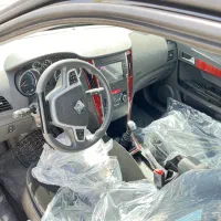 دنا پلاس MT6(شیش دنده دستی)|خودرو سواری و وانت|چابهار, |دیوار