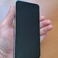 گوشی سامسونگ A56 در حد آاک|موبایل|نیشابور, شهرک فیروزه|دیوار