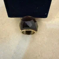 انگشتر|بدلیجات|تهران, ونک|دیوار