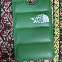 گوشیA10s|موبایل|ساوه, |دیوار