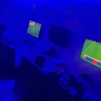 واگذاری گیم نت