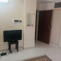 فروش آپارتمان ۴۵ متری ۱ خوابه در گمرک