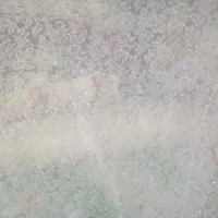 چادرعقدعروسی ابریشم