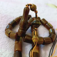 تسبیح سندلوس