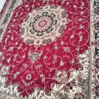 فرش 12متری