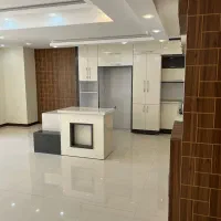 فروش دو خواب  لوکس برف فروشان|فروش آپارتمان|شیراز, شهرک برف فروشان|دیوار