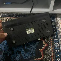 گیرنده دیجیتال