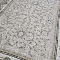 آتیش زدم به مالم|روفرشی|رشت, استقامت ۱|دیوار