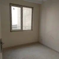 اپارتمان ۹۲متری دو خواب نقشه بسیار مناسب|فروش آپارتمان|تهران, تهرانپارس غربی|دیوار