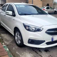 شاهین Gاتومات