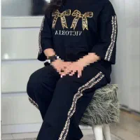 پلنگی