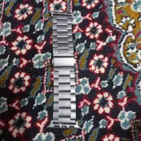 دسته های ساعت هوشمند ویک قاب ساعت هوشمند|ساعت|کرمانشاه, |دیوار
