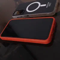 گوشی سامسونگA14 اصل ویتنام|موبایل|میانه, |دیوار