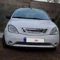 تیبا ۹۰ کم کارکرد