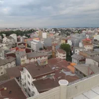 مغازه ۱۶متری/مطهری راسته مسگرا/نقد وتهاتر