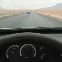 حواله خودرو