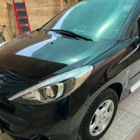 ۲۰۷ اتومات فلز مدل ۴۰۲