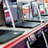 تخفیف۵۰درصدی مدت یک هفته ای لپ تاپ|رایانه همراه|تهران, میرداماد|دیوار