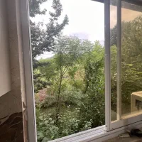 فروش ویلا|فروش خانه و ویلا|ماکلوان, |دیوار