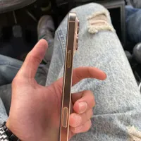 iphone 16 promax|موبایل|تبریز, |دیوار