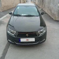 دنا پلاس ۵دنده