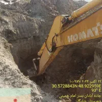 اجرای پرس افقی|خدمات پیشه و مهارت|شادگان, |دیوار