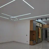 خانه-مسکونی-صدوپنجاه
