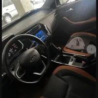 وام لیزینگ خودرو|خودرو سواری و وانت|کرج, گلشهر|دیوار