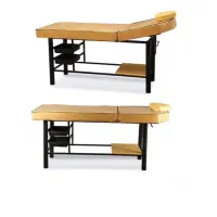 صندلی ‌‌و‌تخت سه  تیکه و تخت ۴ تیکه