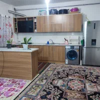 فروشی|فروش آپارتمان|رشت, نخودچر|دیوار